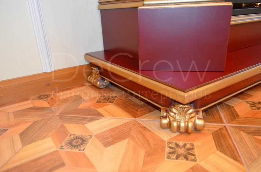 Изображение: Камин 001