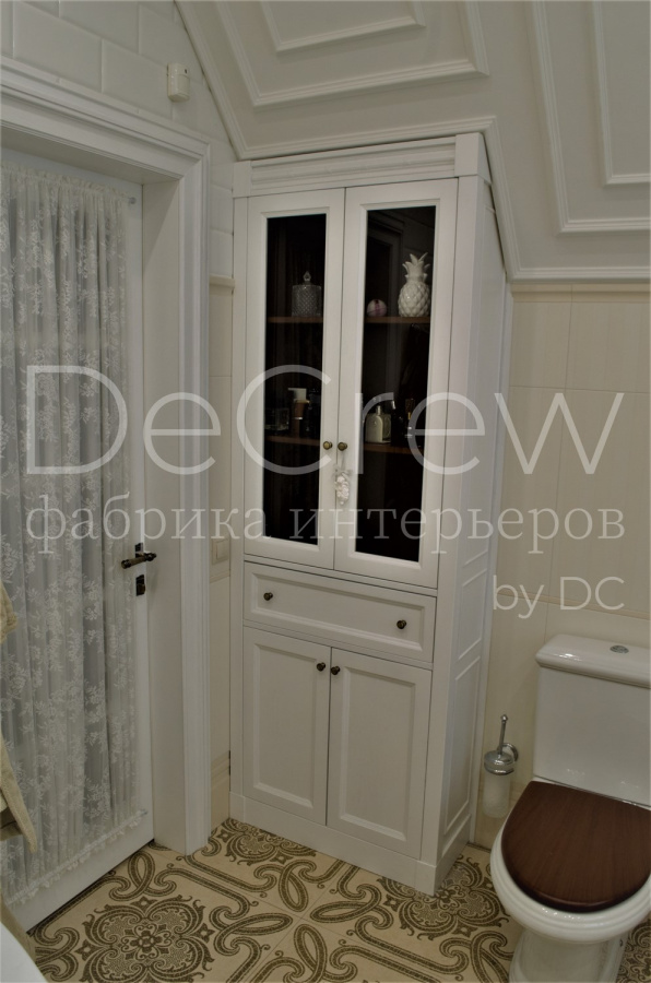 Изображение: Мебель СУ 010