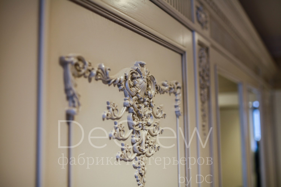 Изображение: Прихожая 008