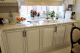 Изображение: Кухня 011