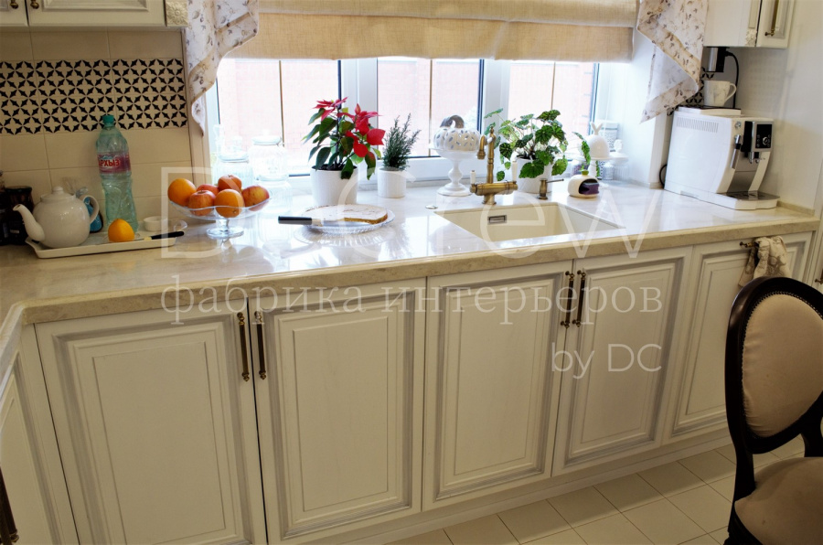 Изображение: Кухня 011