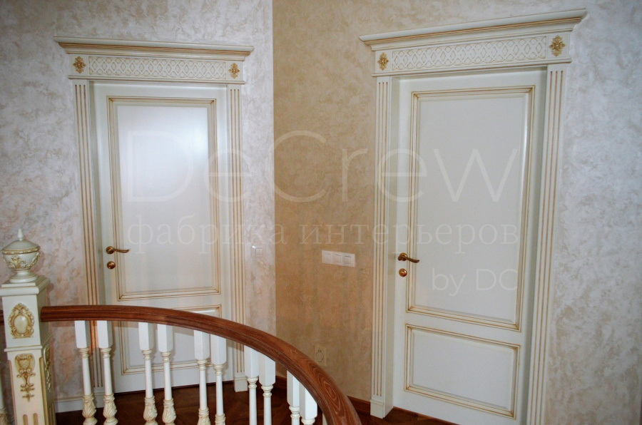 Изображение: Дверь 006