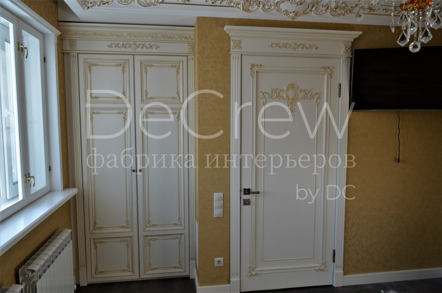 Изображение: Дверь 014