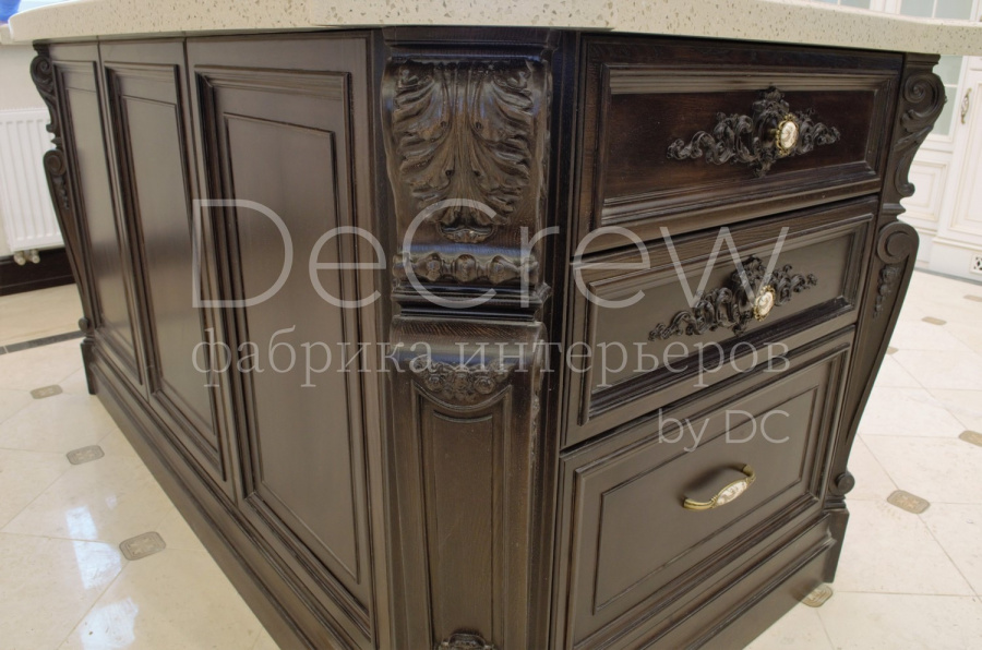 Изображение: Кухня 002