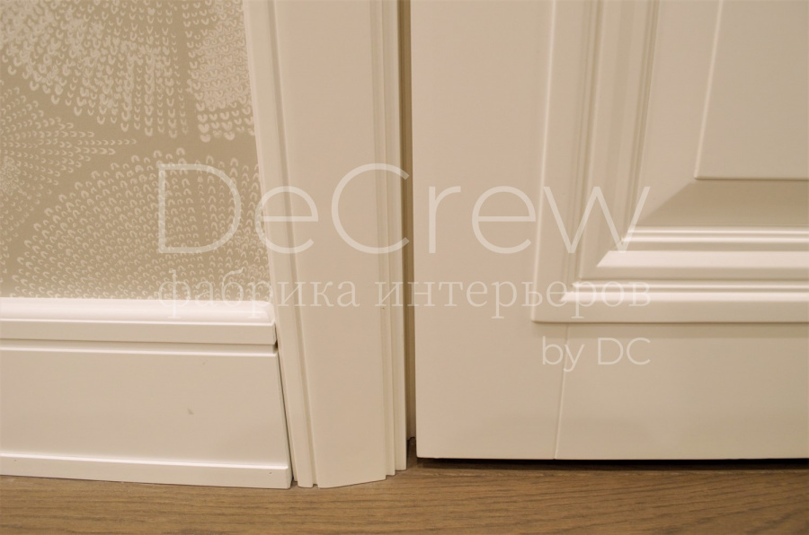 Изображение: Дверь 020