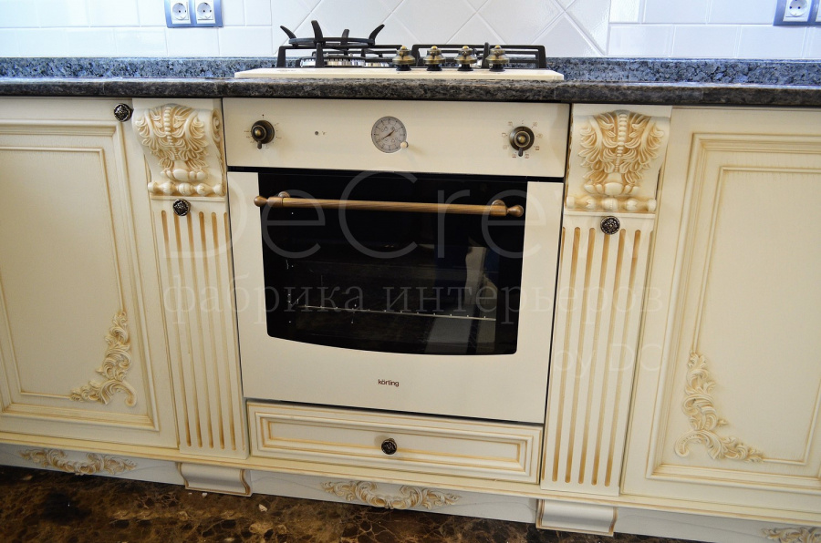 Изображение: Кухня 001