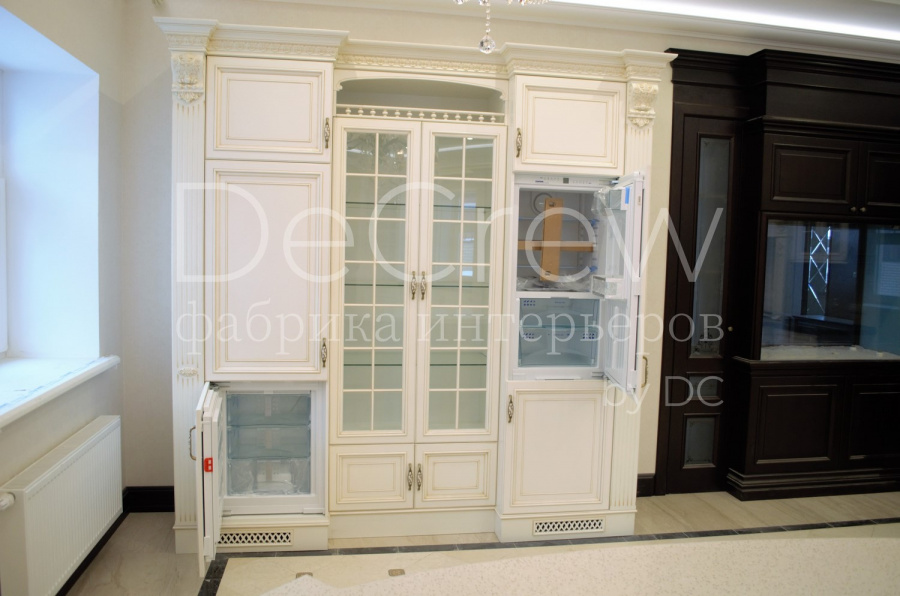 Изображение: Кухня 002