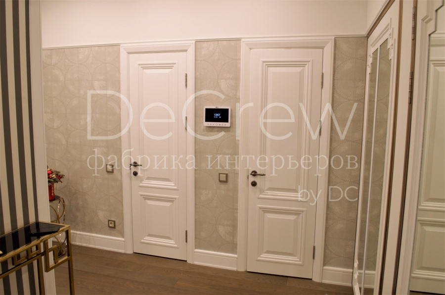 Изображение: Дверь 020